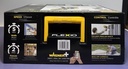 NEW - Wagner Flexio 3500 Handheld HVLP Paint Sprayer for Paint And Stain buy