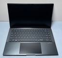 ASUS ZenBook 14 UX435e i7-1165G7 16GB 512GB SSD with ScreenPad buy