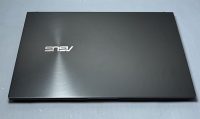 ASUS ZenBook 14 UX435e i7-1165G7 16GB 512GB SSD with ScreenPad #3