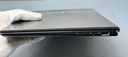 ASUS ZenBook 14 UX435e i7-1165G7 16GB 512GB SSD with ScreenPad cost
