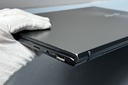 ASUS ZenBook 14 UX435e i7-1165G7 16GB 512GB SSD with ScreenPad purchase
