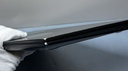 ASUS ZenBook 14 UX435e i7-1165G7 16GB 512GB SSD with ScreenPad with delivery