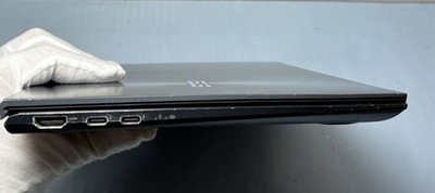 ASUS ZenBook 14 UX435e i7-1165G7 16GB 512GB SSD with ScreenPad #7