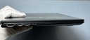 ASUS ZenBook 14 UX435e i7-1165G7 16GB 512GB SSD with ScreenPad in Boston