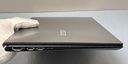 ASUS ZenBook 14 UX435e i7-1165G7 16GB 512GB SSD with ScreenPad in Boston, MA