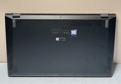 ASUS ZenBook 14 UX435e i7-1165G7 16GB 512GB SSD with ScreenPad #9