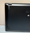 ASUS ZenBook 14 UX435e i7-1165G7 16GB 512GB SSD with ScreenPad – photo-1
