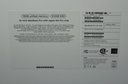 Apple MacBook Pro 14" 2023 M3 Pro A2992 11-Core CPU 14-Core GPU 18GB 512GB Black used