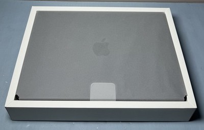 Apple MacBook Pro 14" 2023 M3 Pro A2992 11-Core CPU 14-Core GPU 18GB 512GB Black #2