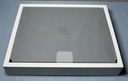 Apple MacBook Pro 14" 2023 M3 Pro A2992 11-Core CPU 14-Core GPU 18GB 512GB Black buy