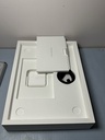 Apple MacBook Pro 14" 2023 M3 Pro A2992 11-Core CPU 14-Core GPU 18GB 512GB Black price