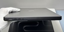 Apple MacBook Pro 14" 2023 M3 Pro A2992 11-Core CPU 14-Core GPU 18GB 512GB Black with delivery