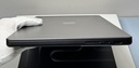 Apple MacBook Pro 14" 2023 M3 Pro A2992 11-Core CPU 14-Core GPU 18GB 512GB Black in Boston