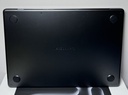Apple MacBook Pro 14" 2023 M3 Pro A2992 11-Core CPU 14-Core GPU 18GB 512GB Black in Boston, MA