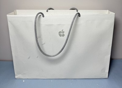 Apple MacBook Pro 14" 2023 M3 Pro A2992 11-Core CPU 14-Core GPU 18GB 512GB Black #9