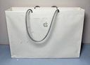 Apple MacBook Pro 14" 2023 M3 Pro A2992 11-Core CPU 14-Core GPU 18GB 512GB Black at best price