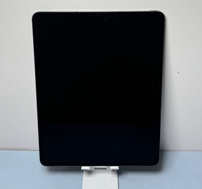 Apple iPad Pro 12.9-inch 5th gen A2379 128 GB, Wi-Fi+CELL-Unlocked, 95% battery #1