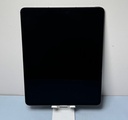 Apple iPad Pro 12.9-inch 5th gen A2379 128 GB, Wi-Fi+CELL-Unlocked, 95% battery used
