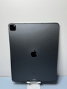 Apple iPad Pro 12.9-inch 5th gen A2379 128 GB, Wi-Fi+CELL-Unlocked, 95% battery buy