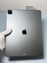 Apple iPad Pro 12.9-inch 5th gen A2379 128 GB, Wi-Fi+CELL-Unlocked, 95% battery price