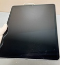 Apple iPad Pro 12.9-inch 5th gen A2379 128 GB, Wi-Fi+CELL-Unlocked, 95% battery cost