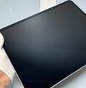 Apple iPad Pro 12.9-inch 5th gen A2379 128 GB, Wi-Fi+CELL-Unlocked, 95% battery purchase