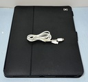 Apple iPad Pro 12.9-inch 5th gen A2379 128 GB, Wi-Fi+CELL-Unlocked, 95% battery with delivery