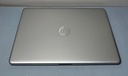 HP 15-dy2093dx 15.6 FHD i5-1135G7 512GB SSD 16GB RAM, 98% Battery buy