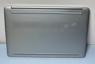 HP 15-dy2093dx 15.6 FHD i5-1135G7 512GB SSD 16GB RAM, 98% Battery #3