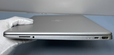 HP 15-dy2093dx 15.6 FHD i5-1135G7 512GB SSD 16GB RAM, 98% Battery #4
