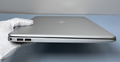 HP 15-dy2093dx 15.6 FHD i5-1135G7 512GB SSD 16GB RAM, 98% Battery #5