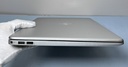 HP 15-dy2093dx 15.6 FHD i5-1135G7 512GB SSD 16GB RAM, 98% Battery purchase