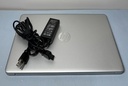 HP 15-dy2093dx 15.6 FHD i5-1135G7 512GB SSD 16GB RAM, 98% Battery with delivery