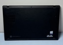 Lenovo ThinkPad X1 Carbon Gen 8 14" i5-10310U 512GB SSD 8GB RAM Win 11, 90% batt price