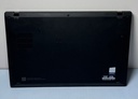 Lenovo ThinkPad X1 Carbon Gen 8 14" i5-10310U 512GB SSD 8GB RAM Win 11, 90% batt with delivery