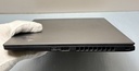 Lenovo ThinkPad X1 Carbon Gen 8 14" i5-10310U 512GB SSD 8GB RAM Win 11, 90% batt in Boston