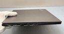 Lenovo ThinkPad X1 Carbon Gen 8 14" i5-10310U 512GB SSD 8GB RAM Win 11, 90% batt in Boston, MA
