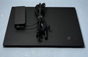 Lenovo ThinkPad X1 Carbon Gen 8 14" i5-10310U 512GB SSD 8GB RAM Win 11, 90% batt at best price