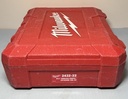 Milwaukee M12 ProPEX Expansion Tool 2432-20 w 1/2,3/4,1”Heads+1.5Ah batt+charger buy