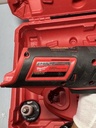 Milwaukee M12 ProPEX Expansion Tool 2432-20 w 1/2,3/4,1”Heads+1.5Ah batt+charger cost