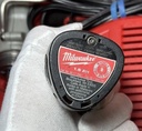 Milwaukee M12 ProPEX Expansion Tool 2432-20 w 1/2,3/4,1”Heads+1.5Ah batt+charger in Boston, MA