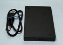Seagate Backup Plus Slim 2TB-2N1AP5-500 buy