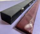 2-Piece Pool Cue Sticks Set - Crest Weight 20oz + Custom Wood Inlay Billard Cue in Boston