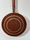 Hondo II 5-String Banjo HB75A  With Case -Made in Korea buy