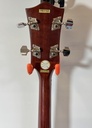 Hondo II 5-String Banjo HB75A  With Case -Made in Korea purchase