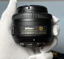 Nikon D40 6.1MP Digital SLR Cam w 55-200mm, 35mm /charger, batt/bag+SB600 Flash price
