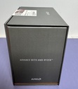 AMD Ryzen 9 7900X 12-Core, 24-Thread Unlocked Desktop Processor buy