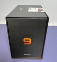 AMD Ryzen 9 7900X 12-Core, 24-Thread Unlocked Desktop Processor price