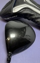 Cleveland Launcher XL 2 Driver 9.0-12.0 Graphite Regular Flex RH price