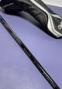 Cleveland Launcher XL 2 Driver 9.0-12.0 Graphite Regular Flex RH cost